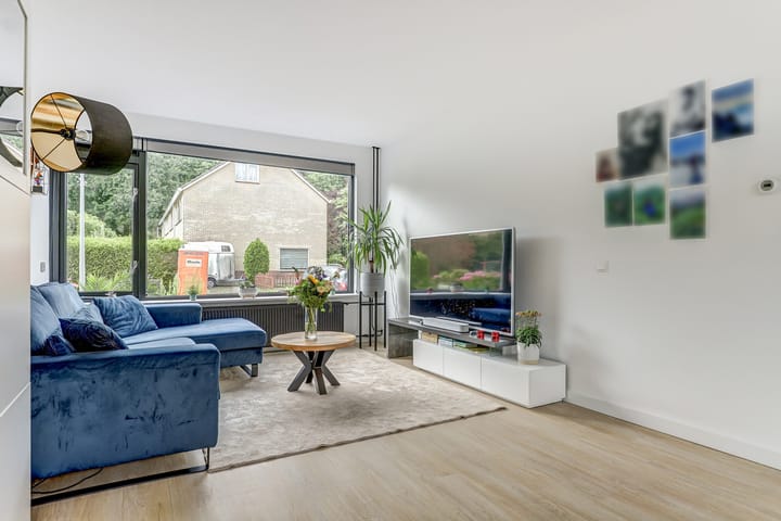 Foto 8 van Seringenstraat 11