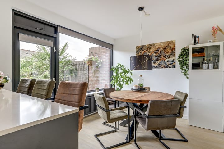 Foto 12 van Seringenstraat 11