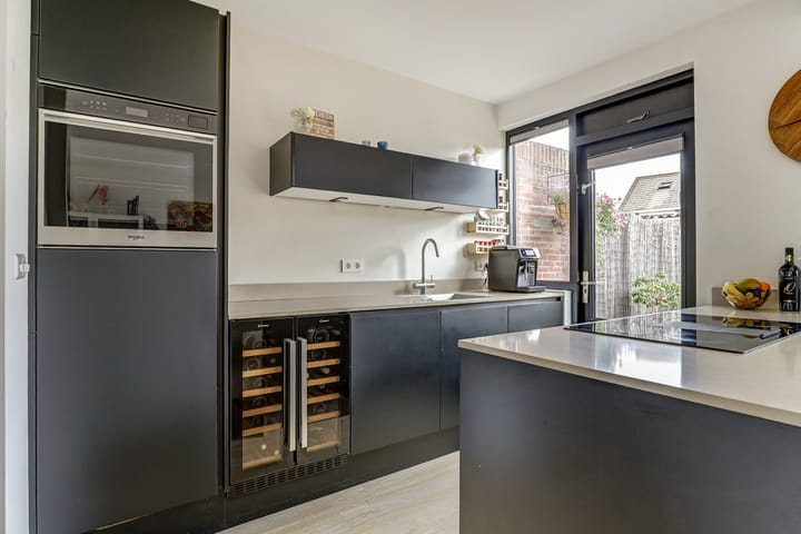 Foto 15 van Seringenstraat 11