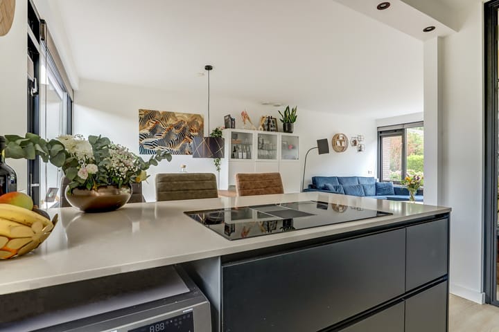 Foto 16 van Seringenstraat 11