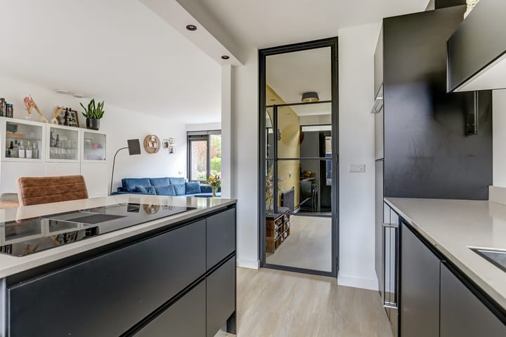 Foto 17 van Seringenstraat 11