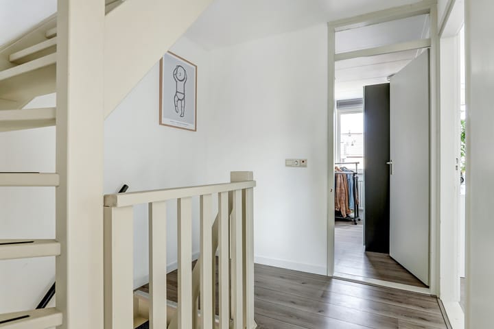 Foto 20 van Seringenstraat 11