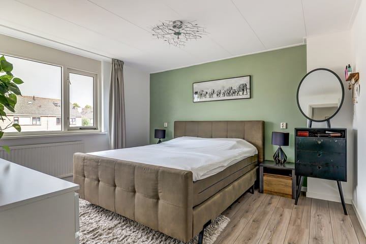 Foto 21 van Seringenstraat 11