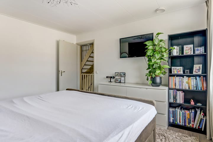 Foto 22 van Seringenstraat 11