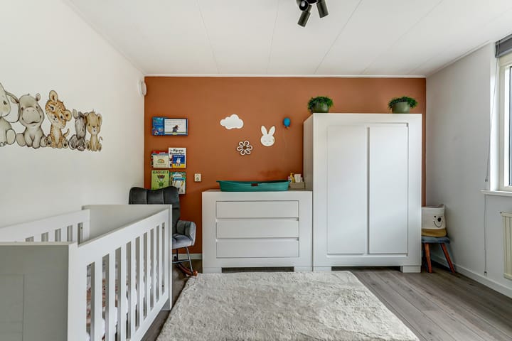 Foto 23 van Seringenstraat 11