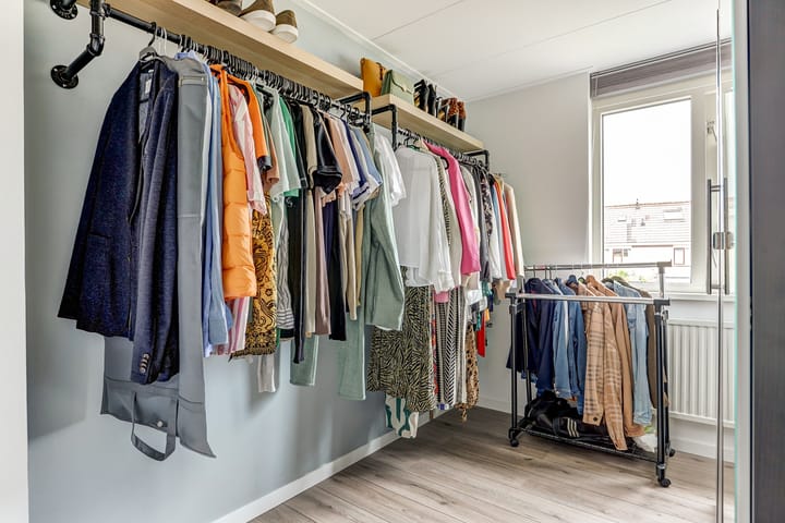 Foto 25 van Seringenstraat 11