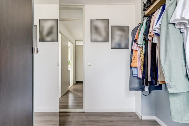 Foto 26 van Seringenstraat 11