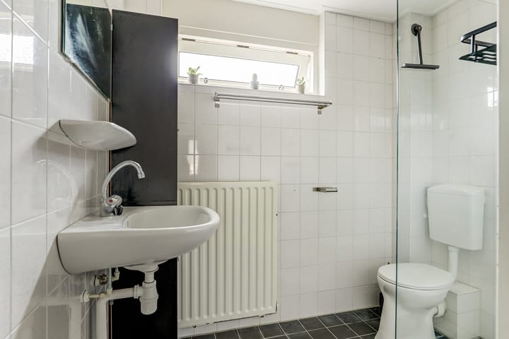 Foto 27 van Seringenstraat 11