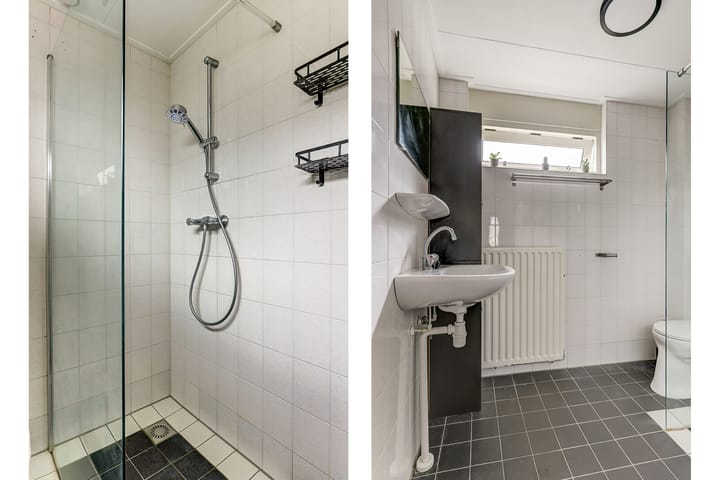 Foto 28 van Seringenstraat 11