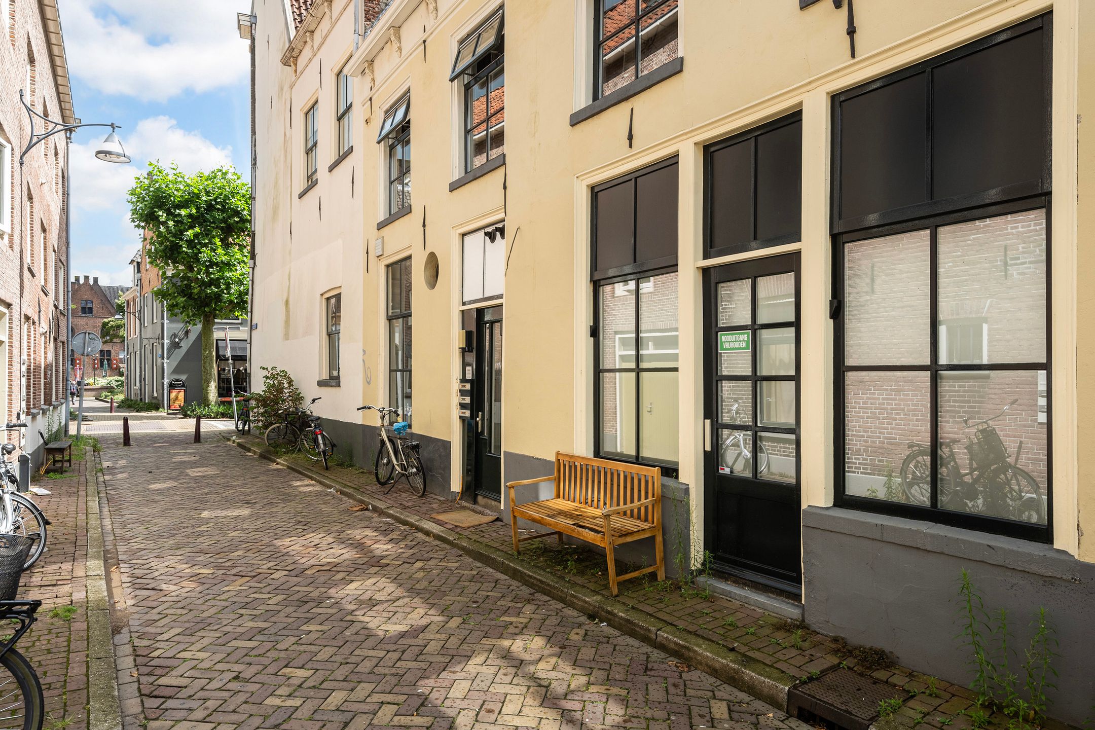 Waterstraat 54 