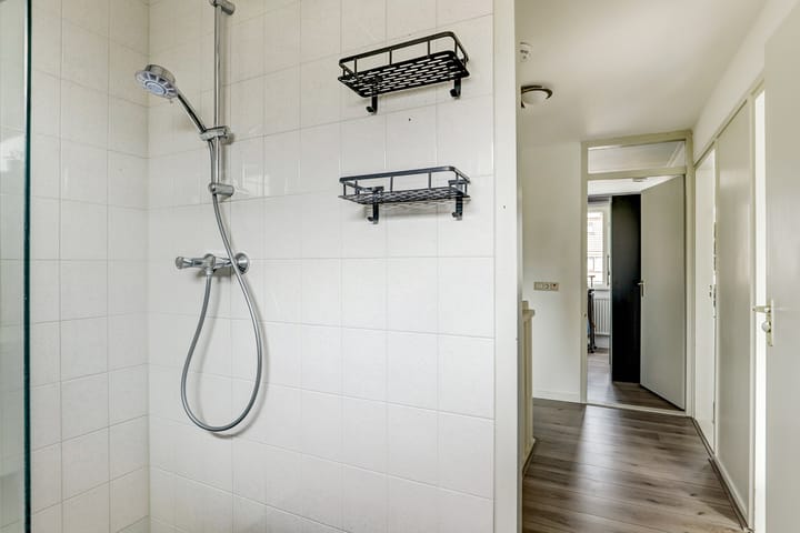 Foto 29 van Seringenstraat 11