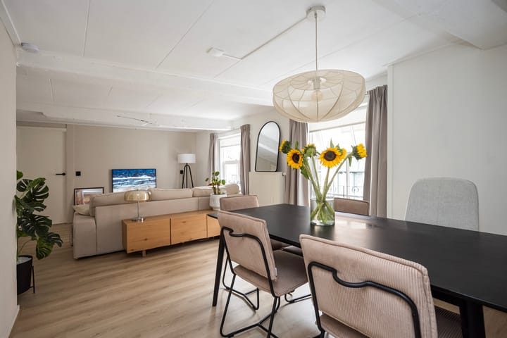 Foto 2 van Waterstraat 54