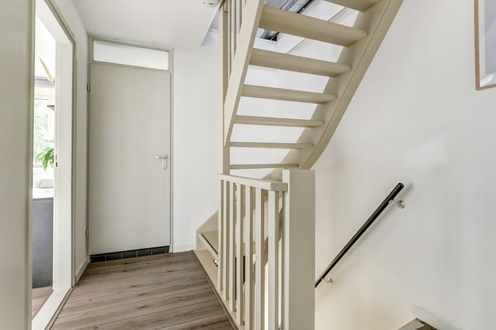 Foto 30 van Seringenstraat 11