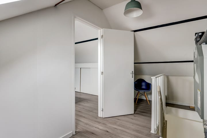 Foto 31 van Seringenstraat 11