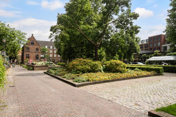 Foto 4 van Waterstraat 54