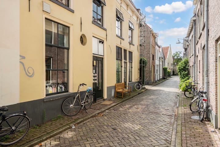 Foto 5 van Waterstraat 54