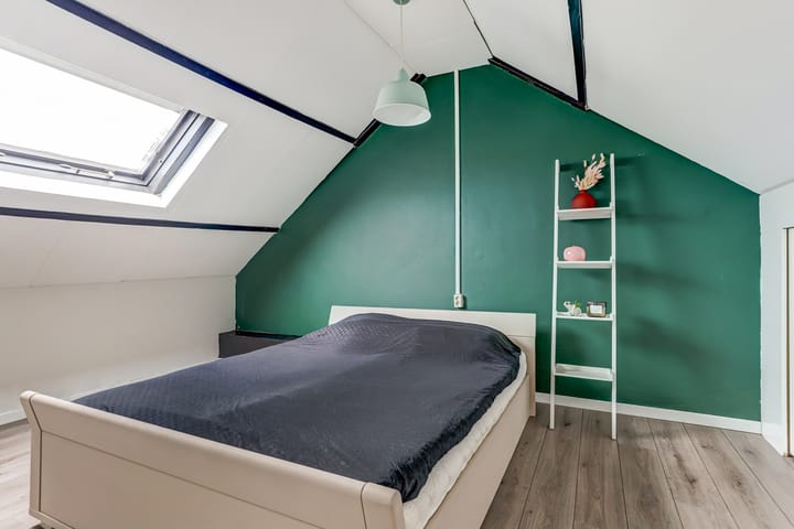 Foto 33 van Seringenstraat 11