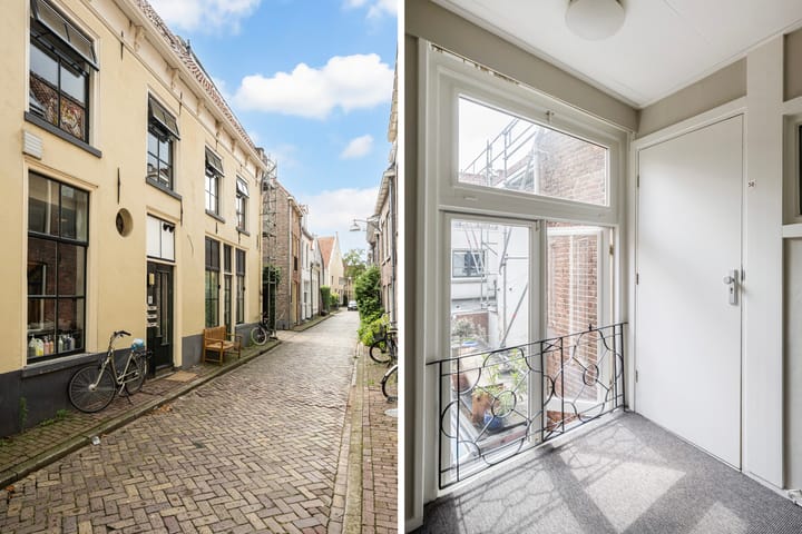 Foto 6 van Waterstraat 54