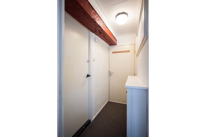 Foto 8 van Waterstraat 54