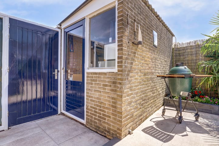 Foto 36 van Seringenstraat 11