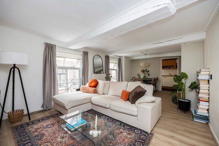 Foto 9 van Waterstraat 54