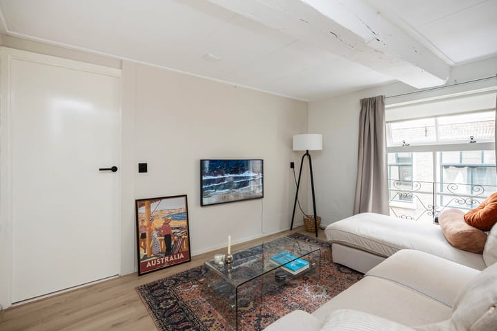 Foto 10 van Waterstraat 54