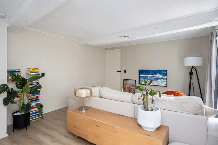 Foto 11 van Waterstraat 54