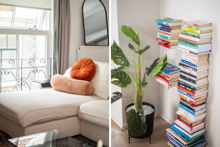 Foto 12 van Waterstraat 54