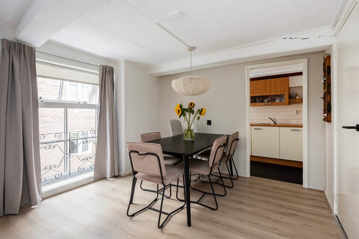 Foto 14 van Waterstraat 54