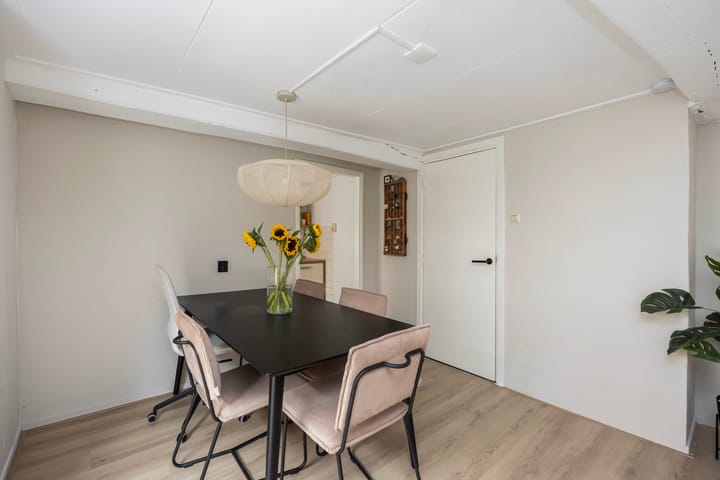 Foto 15 van Waterstraat 54