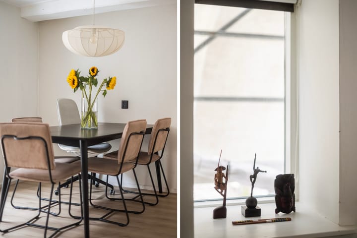 Foto 16 van Waterstraat 54