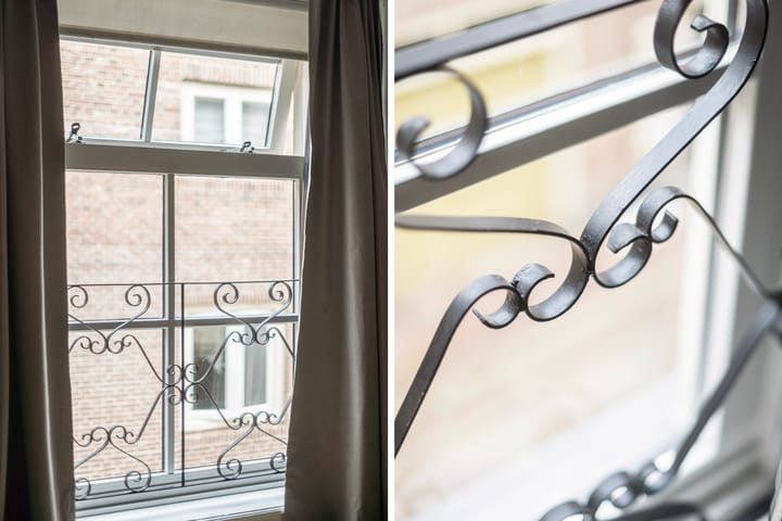 Foto 17 van Waterstraat 54