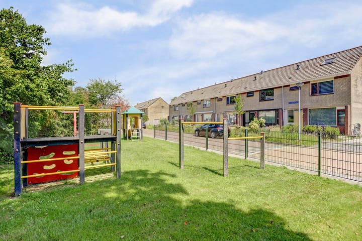 Foto 44 van Seringenstraat 11