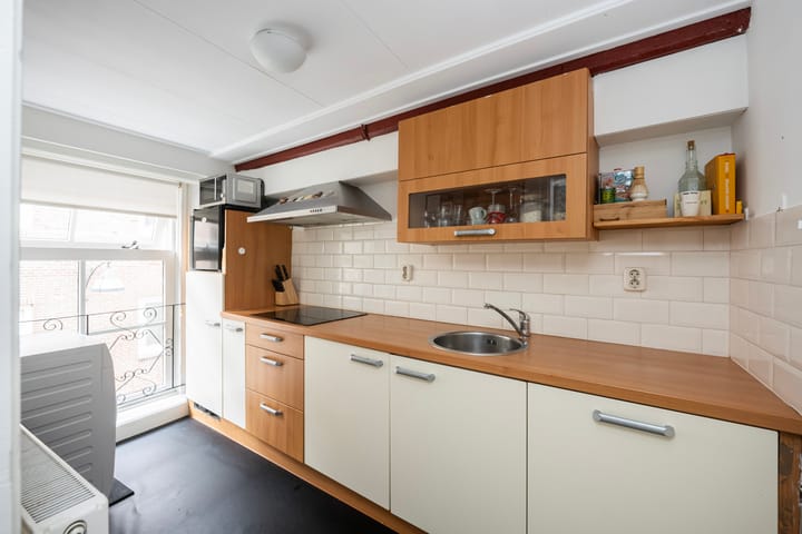 Foto 18 van Waterstraat 54