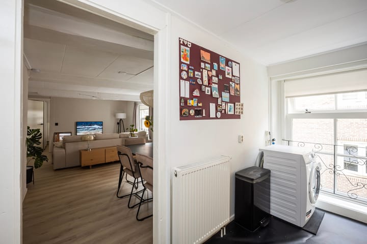 Foto 19 van Waterstraat 54