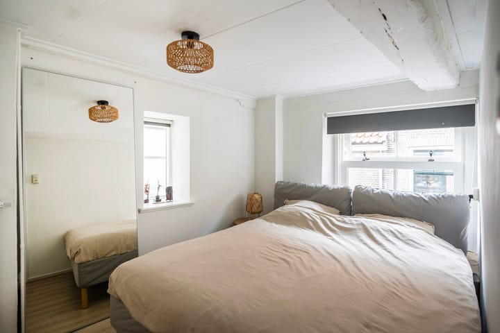 Foto 20 van Waterstraat 54