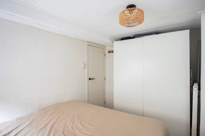 Foto 21 van Waterstraat 54