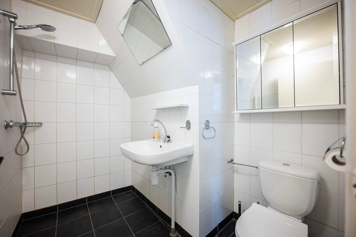 Foto 22 van Waterstraat 54