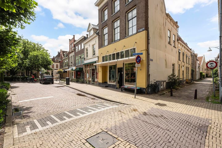 Foto 23 van Waterstraat 54