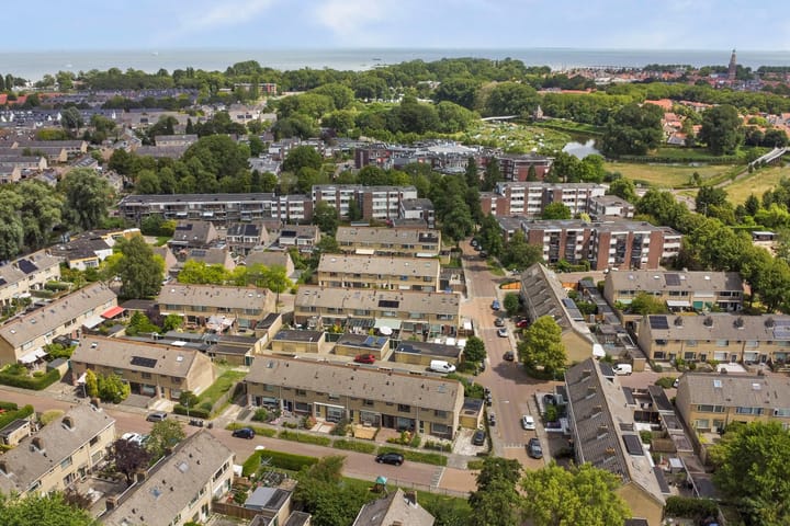 Foto 49 van Seringenstraat 11