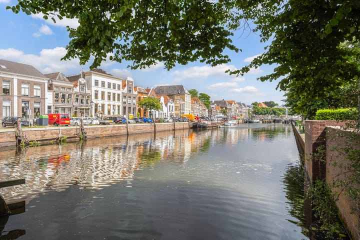 Foto 25 van Waterstraat 54