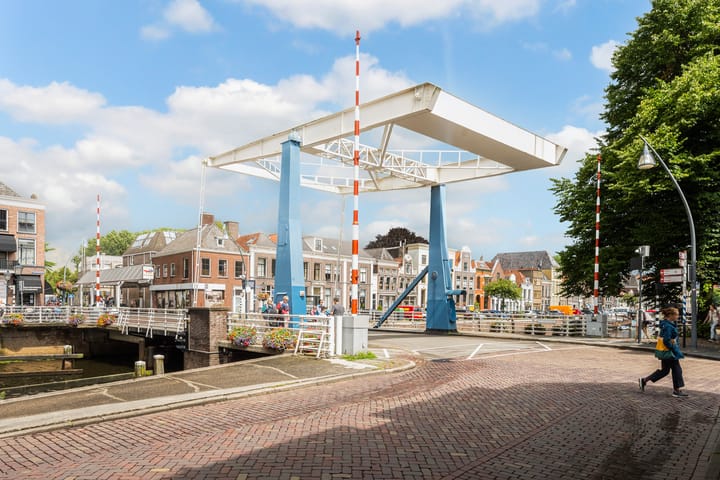 Foto 26 van Waterstraat 54