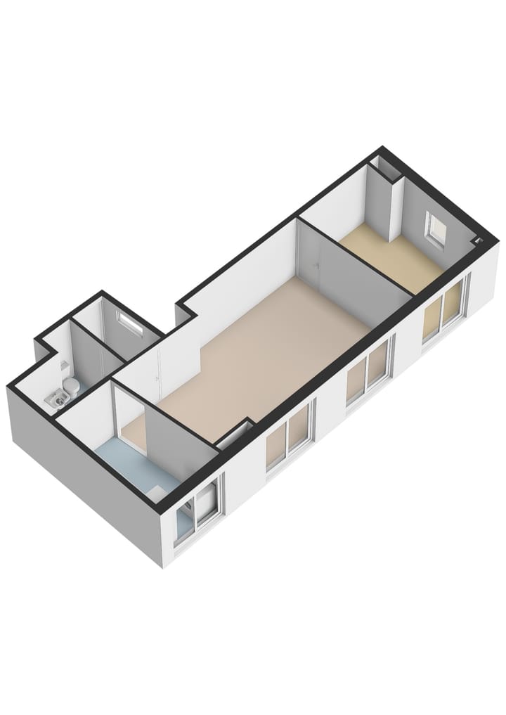 Foto 28 van Waterstraat 54