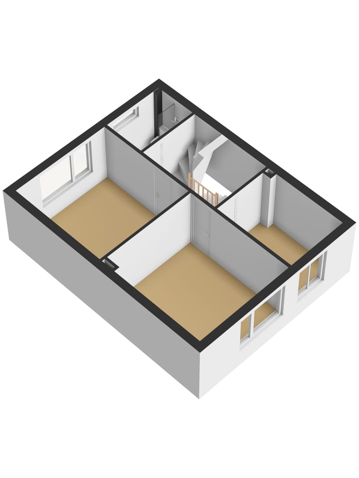 Foto 54 van Seringenstraat 11