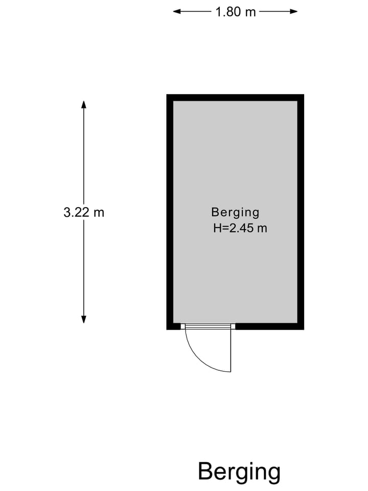 Foto 57 van Seringenstraat 11