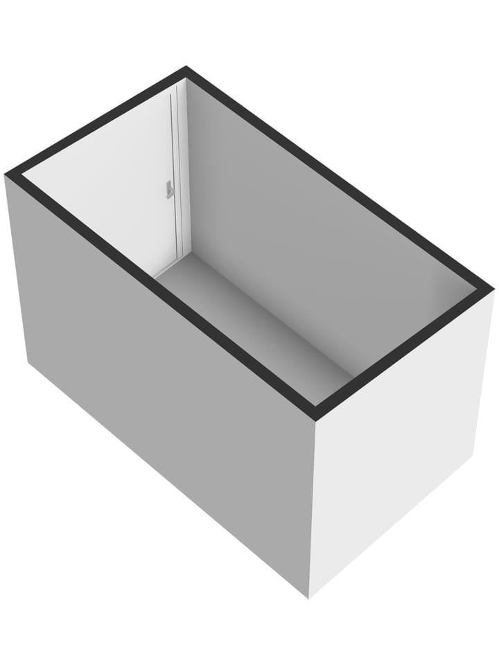 Foto 58 van Seringenstraat 11