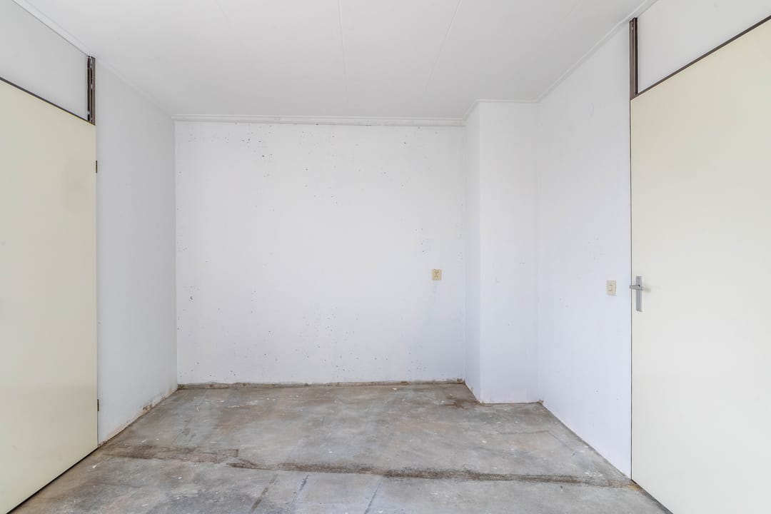 Foto 8 van Nachtegaalstraat 121