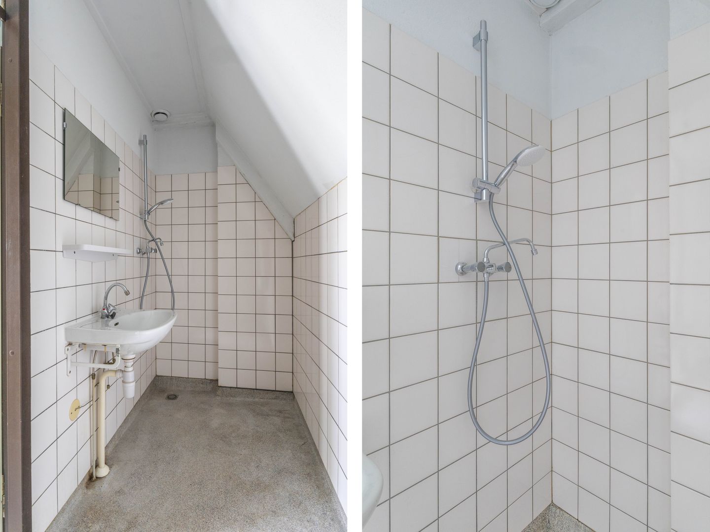 Foto 10 van Nachtegaalstraat 121