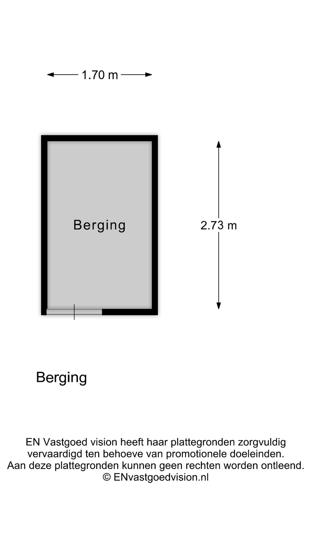 Foto 16 van Nachtegaalstraat 121