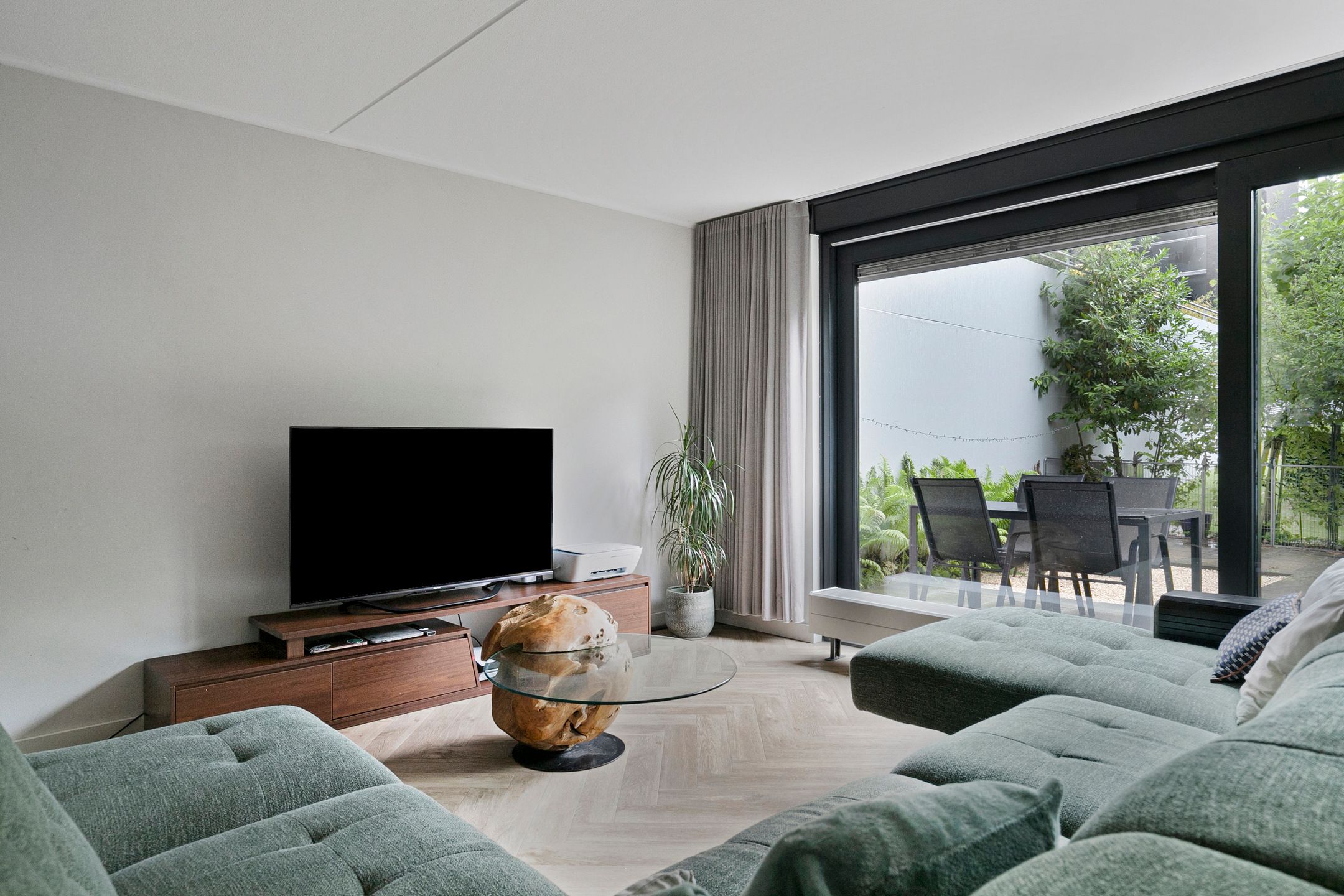 Foto 3 van Cypresstraat 7